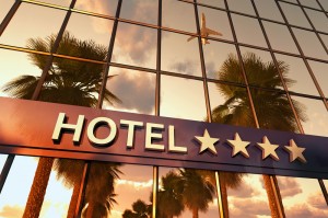 How CVBs and Hotel Lodging Associations can Win Over Local Hoteliers and Win Back Google Rankings Over OTAs
