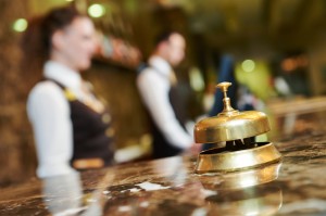 How to Choose a Hotel Marketing Agency