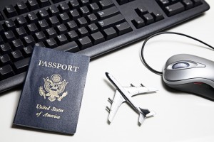 Net Neutrality And The Online Travel Agencies