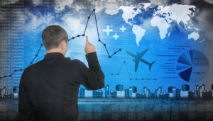 Marketing Ideas for your Travel Agency Business