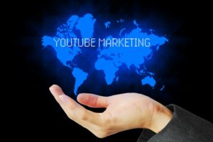 How Hotels Can Use YouTube to Generate Bookings
