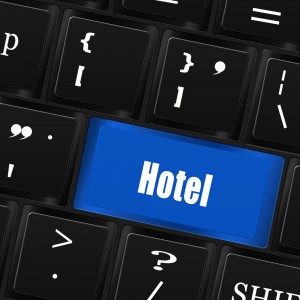 Internet Marketing For Hotel Marketers 