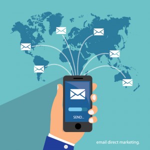 Effective Email Marketing Strategies from Top Hotels