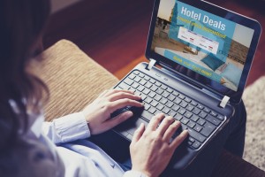 How to Choose a Hotel Website Development Company
