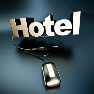 How to Create an Effective Hotel Website Design