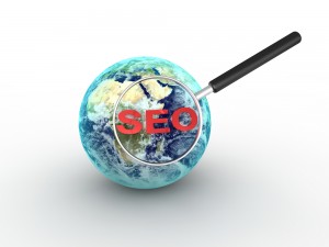 Importance Of SEO In The Travel Industry
