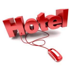 Best Online Marketing Strategies for Small Hotels