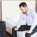 Mobile Marketing for Hotels