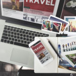 Travel Agency Marketing Ideas