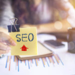 best SEO practices for travel companies